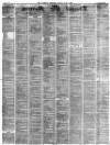 Liverpool Mercury Friday 05 June 1874 Page 2