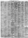 Liverpool Mercury Friday 05 June 1874 Page 3