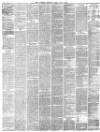 Liverpool Mercury Friday 05 June 1874 Page 6