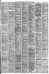 Liverpool Mercury Saturday 06 June 1874 Page 3