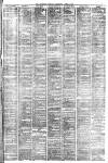 Liverpool Mercury Saturday 06 June 1874 Page 5