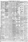 Liverpool Mercury Saturday 06 June 1874 Page 7