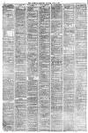 Liverpool Mercury Monday 08 June 1874 Page 2