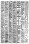 Liverpool Mercury Monday 08 June 1874 Page 3