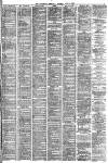 Liverpool Mercury Monday 08 June 1874 Page 5
