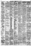 Liverpool Mercury Monday 08 June 1874 Page 8