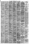 Liverpool Mercury Tuesday 09 June 1874 Page 3
