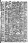 Liverpool Mercury Tuesday 09 June 1874 Page 5