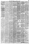 Liverpool Mercury Tuesday 09 June 1874 Page 6