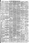 Liverpool Mercury Tuesday 09 June 1874 Page 7