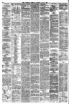 Liverpool Mercury Tuesday 09 June 1874 Page 8