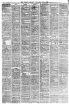 Liverpool Mercury Wednesday 10 June 1874 Page 2