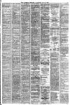 Liverpool Mercury Wednesday 10 June 1874 Page 3