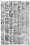 Liverpool Mercury Wednesday 10 June 1874 Page 4