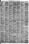 Liverpool Mercury Wednesday 10 June 1874 Page 5