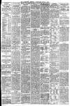 Liverpool Mercury Wednesday 10 June 1874 Page 7