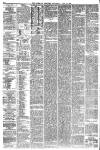 Liverpool Mercury Wednesday 10 June 1874 Page 8