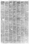 Liverpool Mercury Thursday 11 June 1874 Page 2