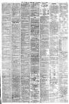 Liverpool Mercury Thursday 11 June 1874 Page 3