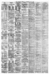 Liverpool Mercury Thursday 11 June 1874 Page 4