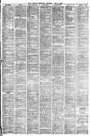 Liverpool Mercury Thursday 11 June 1874 Page 5