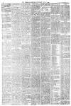Liverpool Mercury Thursday 11 June 1874 Page 6