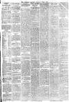 Liverpool Mercury Thursday 11 June 1874 Page 7