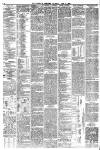 Liverpool Mercury Thursday 11 June 1874 Page 8