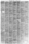 Liverpool Mercury Saturday 13 June 1874 Page 2