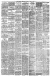 Liverpool Mercury Saturday 13 June 1874 Page 6