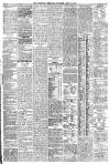 Liverpool Mercury Saturday 13 June 1874 Page 7