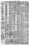 Liverpool Mercury Saturday 13 June 1874 Page 8