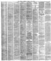 Liverpool Mercury Tuesday 16 June 1874 Page 3