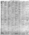 Liverpool Mercury Tuesday 16 June 1874 Page 5