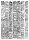 Liverpool Mercury Thursday 18 June 1874 Page 2