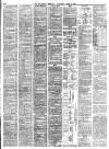 Liverpool Mercury Thursday 18 June 1874 Page 3