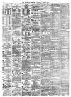 Liverpool Mercury Thursday 18 June 1874 Page 4