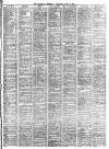 Liverpool Mercury Thursday 18 June 1874 Page 5