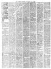 Liverpool Mercury Thursday 18 June 1874 Page 6