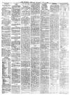 Liverpool Mercury Thursday 18 June 1874 Page 7