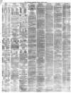 Liverpool Mercury Friday 19 June 1874 Page 4