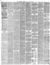 Liverpool Mercury Friday 19 June 1874 Page 6