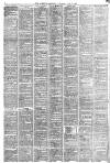 Liverpool Mercury Saturday 20 June 1874 Page 2