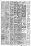 Liverpool Mercury Saturday 20 June 1874 Page 3