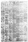 Liverpool Mercury Saturday 20 June 1874 Page 4