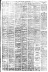 Liverpool Mercury Saturday 20 June 1874 Page 5