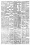 Liverpool Mercury Saturday 20 June 1874 Page 6