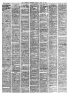 Liverpool Mercury Monday 22 June 1874 Page 2