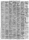 Liverpool Mercury Monday 22 June 1874 Page 3