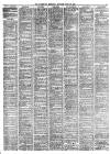 Liverpool Mercury Monday 22 June 1874 Page 5